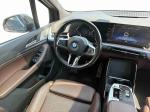 bmw-serie-2-2023-hibrido-1499cc