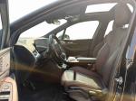 bmw-serie-2-2023-hibrido-1499cc