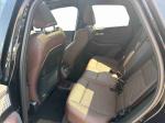 bmw-serie-2-2023-hibrido-1499cc