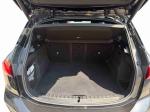 bmw-serie-2-2023-hibrido-1499cc