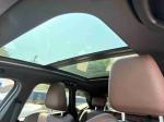 bmw-serie-2-2023-hibrido-1499cc