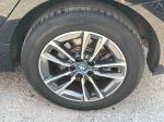 bmw-serie-2-2023-hibrido-1499cc