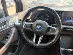 bmw-serie-2-2023-hibrido-1499cc