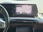 bmw-serie-2-2023-hibrido-1499cc