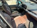 bmw-serie-2-2023-hibrido-1499cc