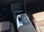 bmw-serie-2-2023-hibrido-1499cc
