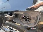 bmw-serie-2-2023-hibrido-1499cc