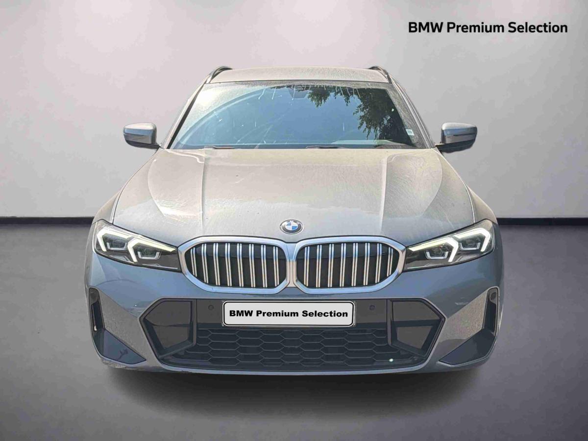 bmw-serie-3-2025-diesel-1995cc