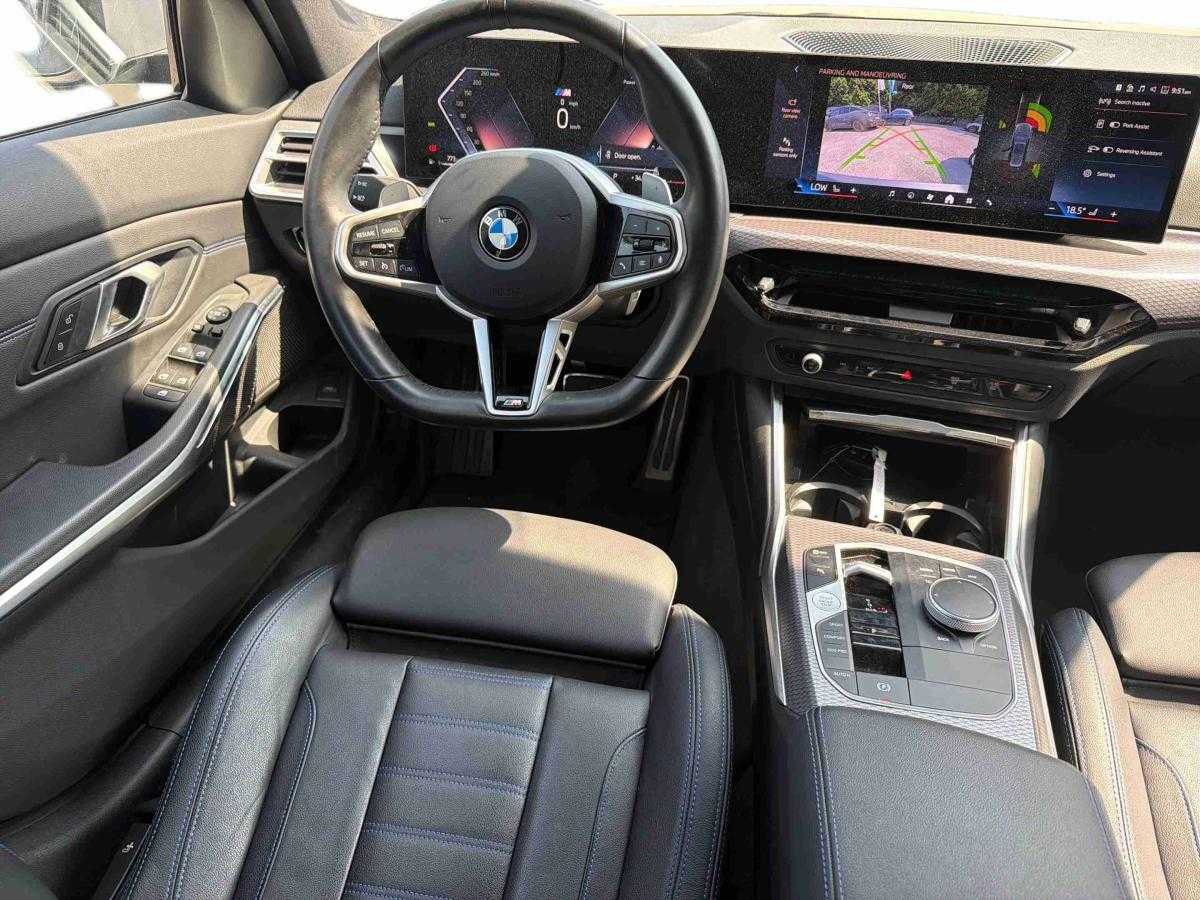 bmw-serie-3-2025-diesel-1995cc