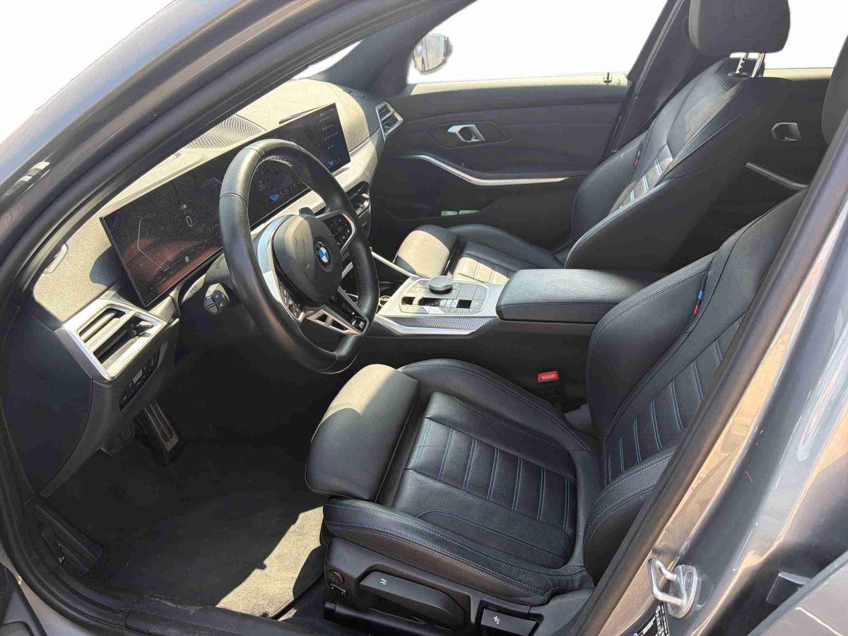 bmw-serie-3-2025-diesel-1995cc