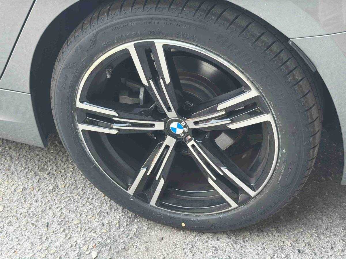 bmw-serie-3-2025-diesel-1995cc
