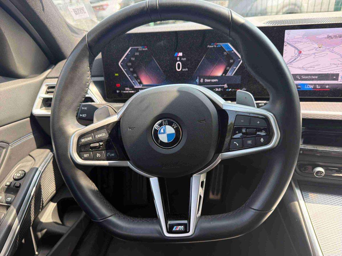 bmw-serie-3-2025-diesel-1995cc