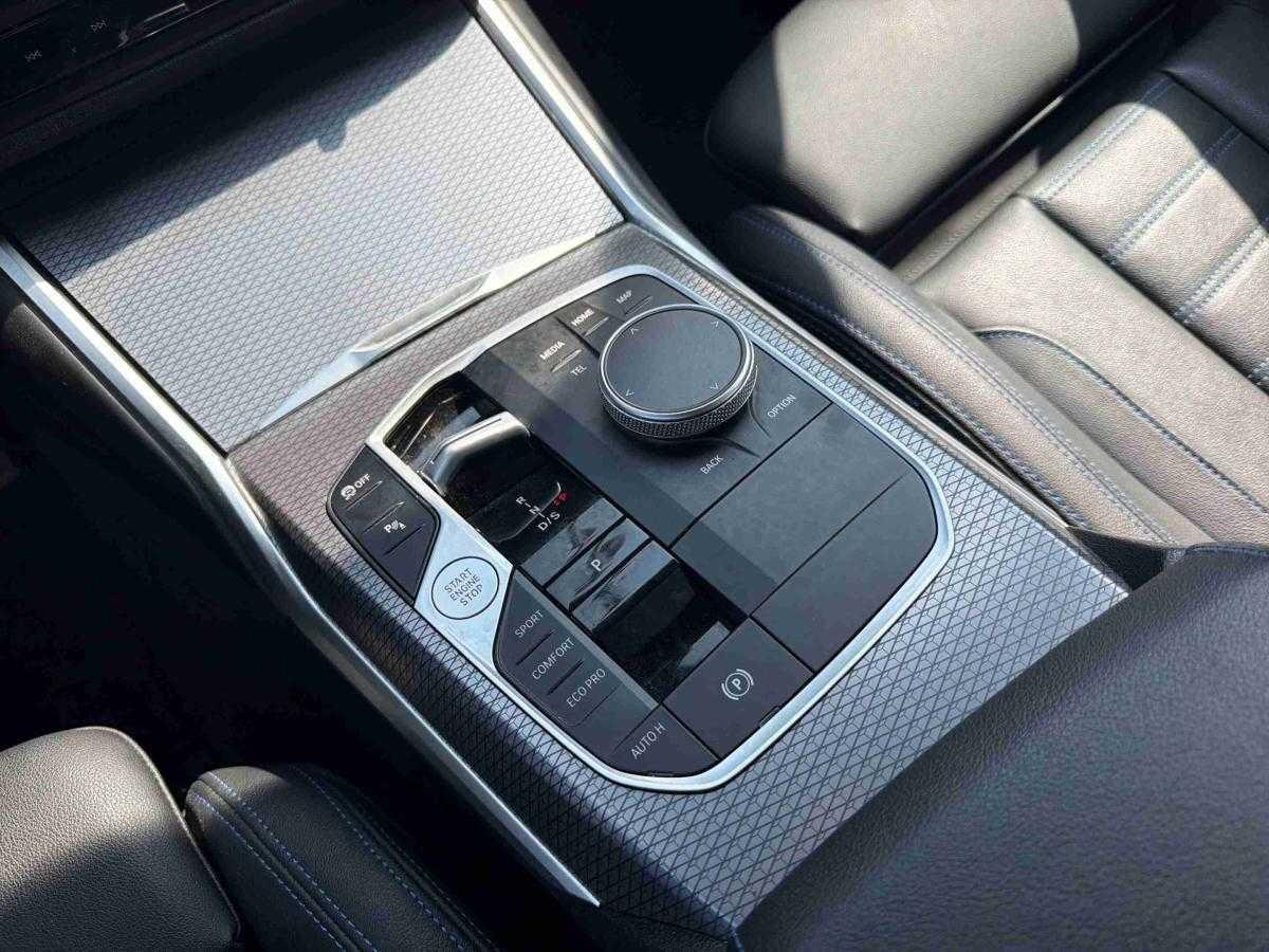 bmw-serie-3-2025-diesel-1995cc