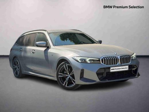 bmw-serie-3-2025-diesel-1995cc
