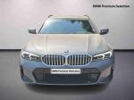 bmw-serie-3-2025-diesel-1995cc