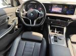 bmw-serie-3-2025-diesel-1995cc