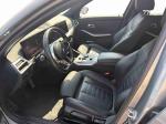 bmw-serie-3-2025-diesel-1995cc