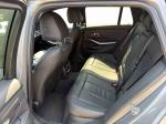 bmw-serie-3-2025-diesel-1995cc