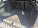 bmw-serie-3-2025-diesel-1995cc