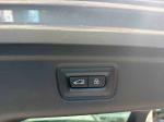 bmw-serie-3-2025-diesel-1995cc