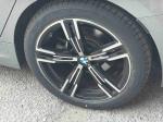 bmw-serie-3-2025-diesel-1995cc