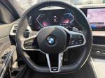 bmw-serie-3-2025-diesel-1995cc