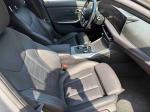 bmw-serie-3-2025-diesel-1995cc
