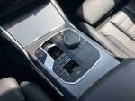 bmw-serie-3-2025-diesel-1995cc