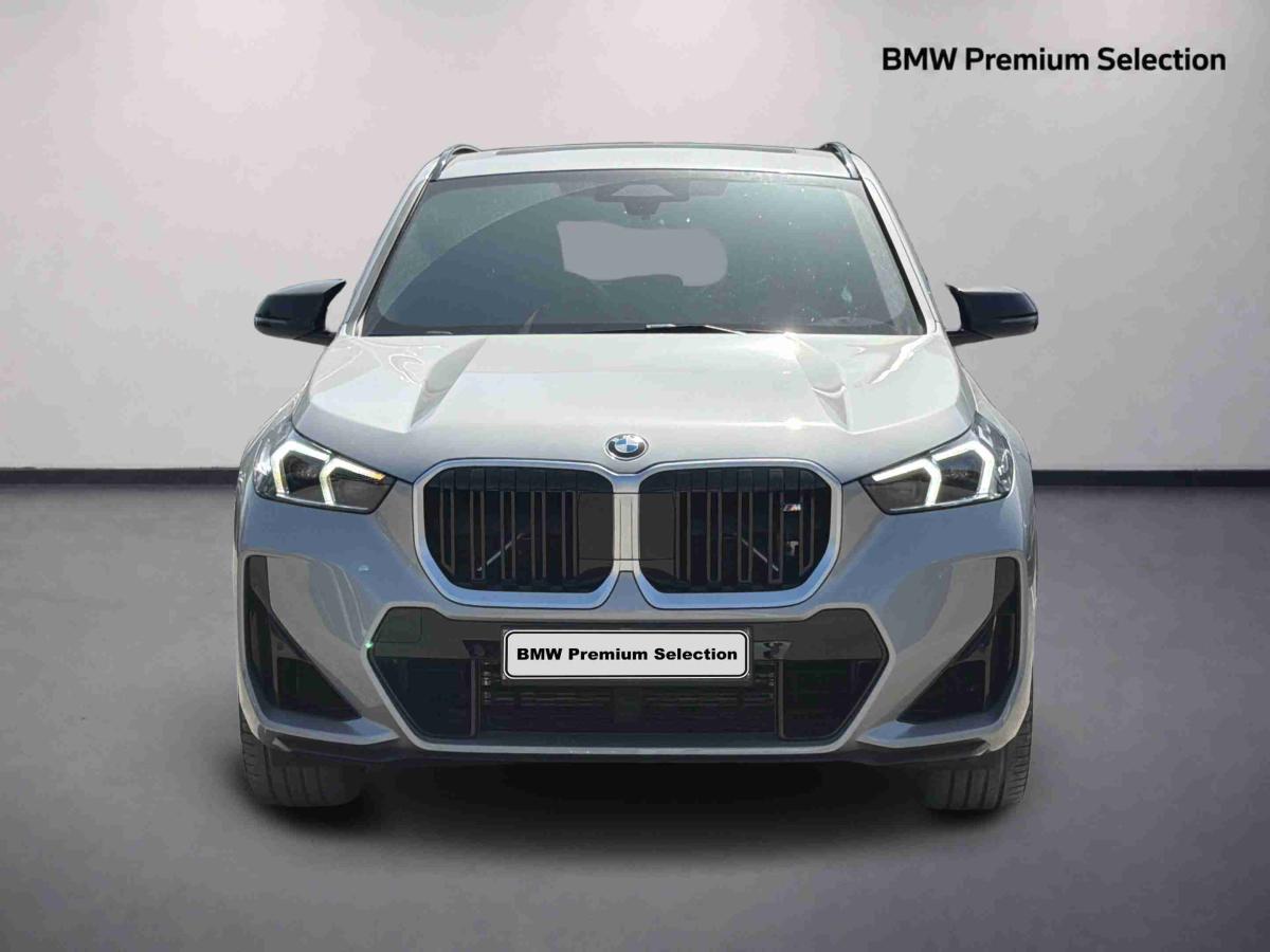bmw-ix-2026-gasolina-1998cc