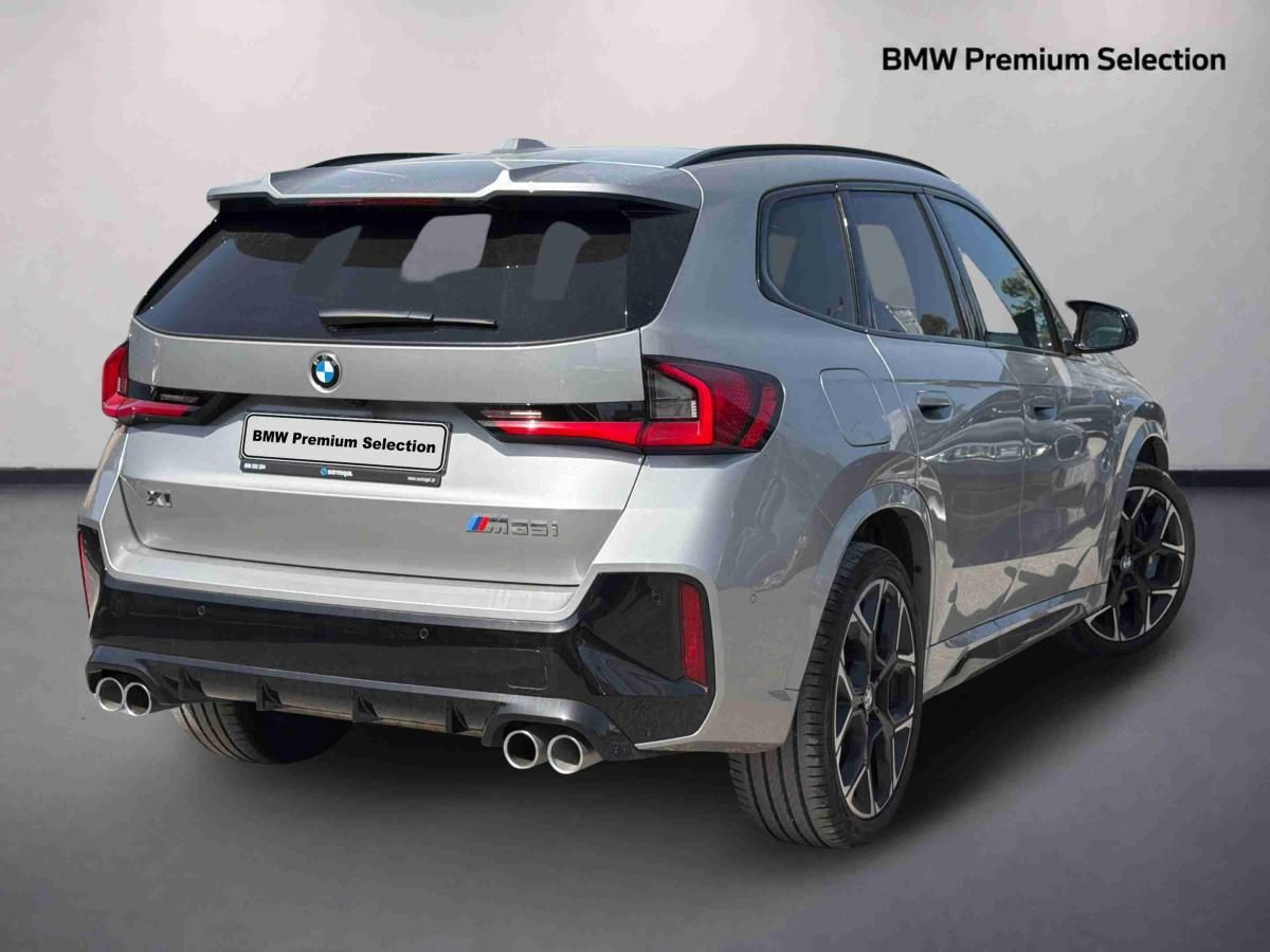 bmw-ix-2026-gasolina-1998cc