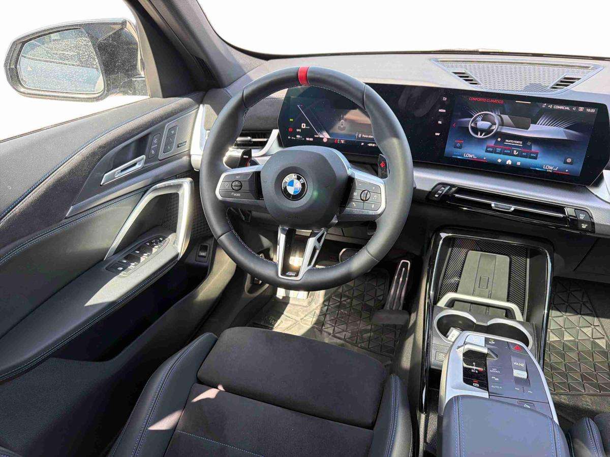 bmw-ix-2026-gasolina-1998cc