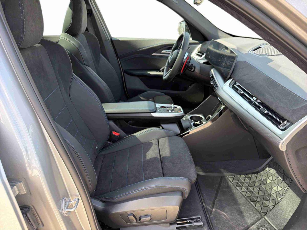 bmw-ix-2026-gasolina-1998cc