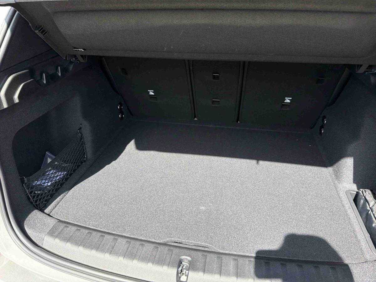 bmw-ix-2026-gasolina-1998cc