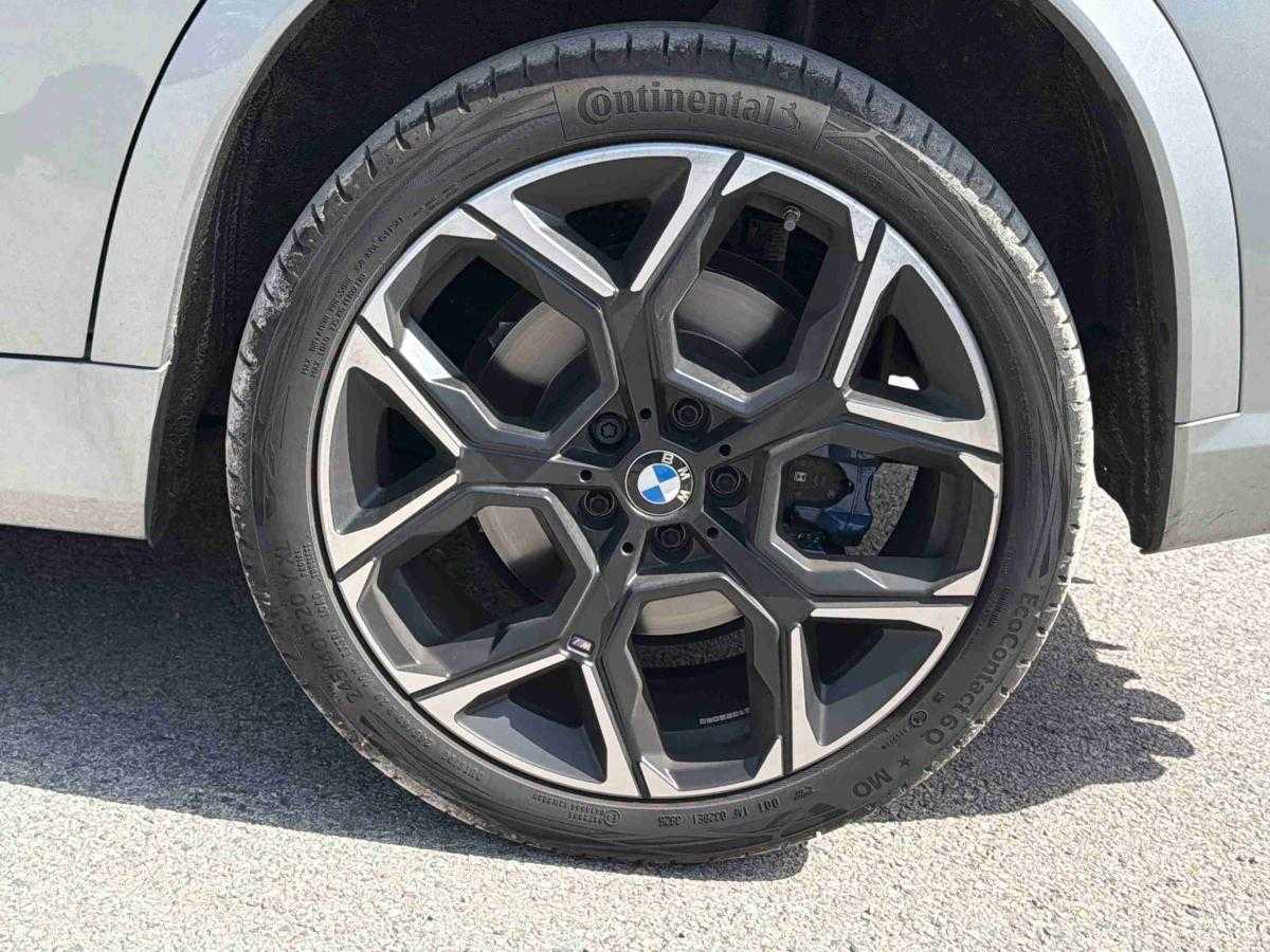 bmw-ix-2026-gasolina-1998cc