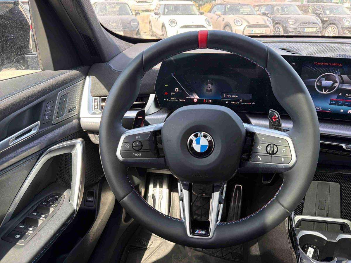 bmw-ix-2026-gasolina-1998cc