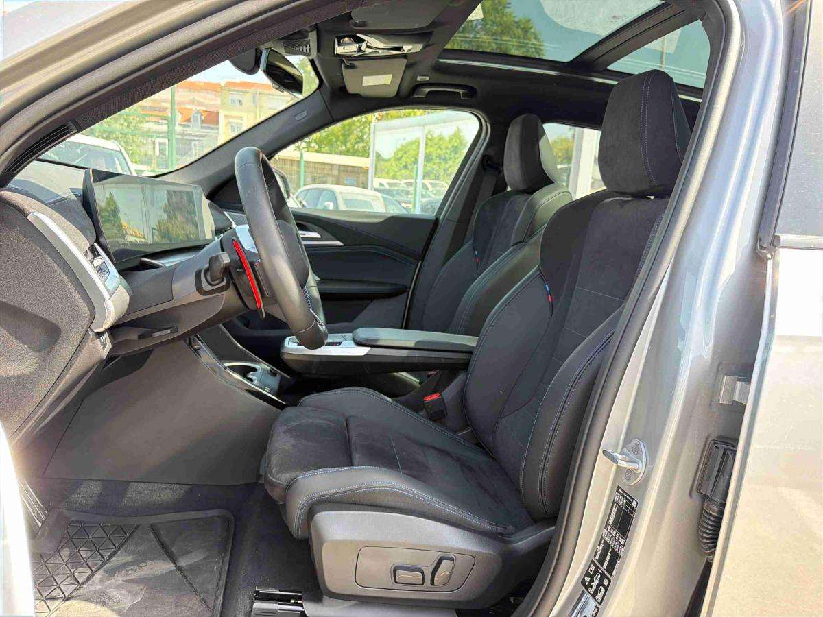 bmw-ix-2026-gasolina-1998cc