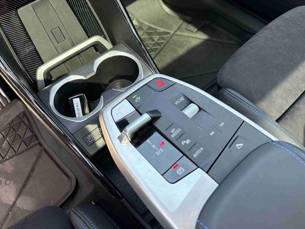bmw-ix-2026-gasolina-1998cc