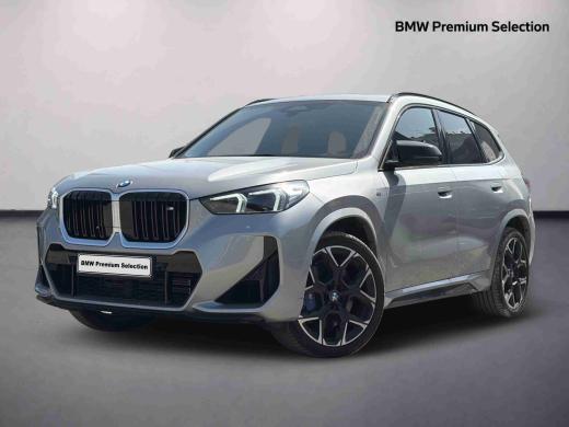 bmw-ix-2026-gasolina-1998cc