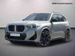 bmw-ix-2026-gasolina-1998cc