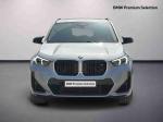 bmw-ix-2026-gasolina-1998cc