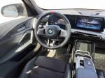 bmw-ix-2026-gasolina-1998cc