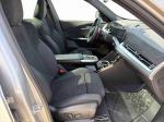 bmw-ix-2026-gasolina-1998cc