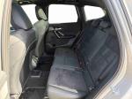 bmw-ix-2026-gasolina-1998cc