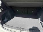 bmw-ix-2026-gasolina-1998cc