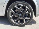 bmw-ix-2026-gasolina-1998cc