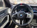 bmw-ix-2026-gasolina-1998cc