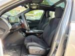 bmw-ix-2026-gasolina-1998cc