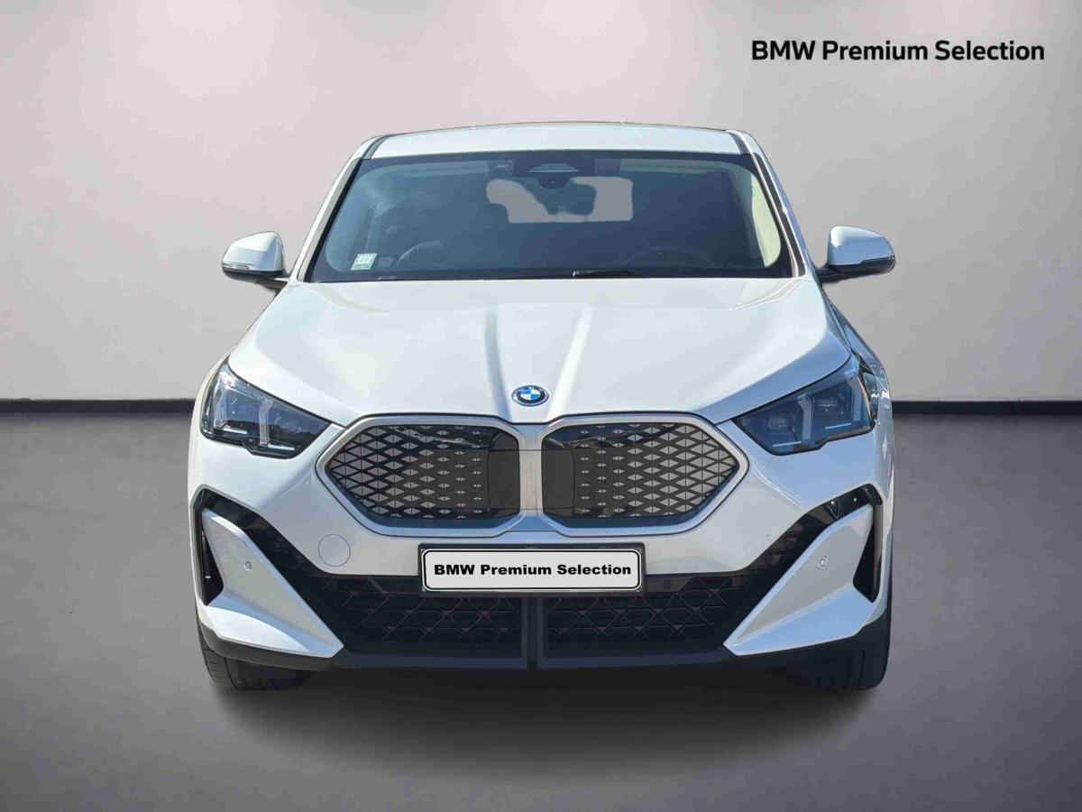 bmw-ix-2024-eletrico-0cc