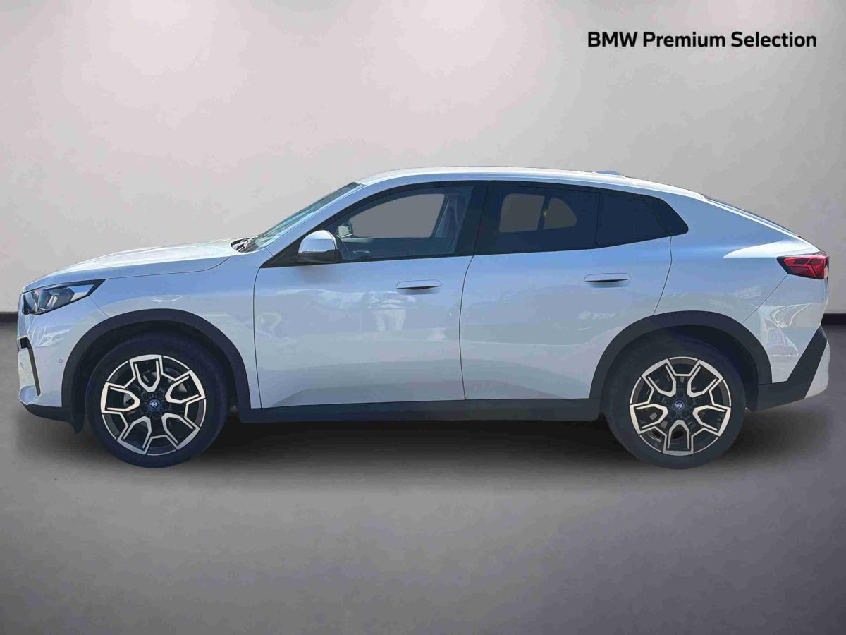 bmw-ix-2024-eletrico-0cc