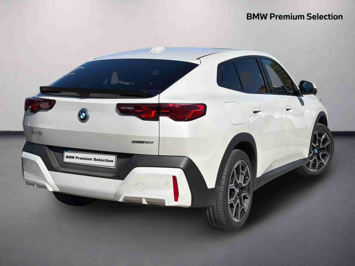 bmw-ix-2024-eletrico-0cc